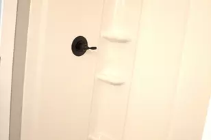 247 North Point Cir, Hartwell, GA 30643 - Photo 13