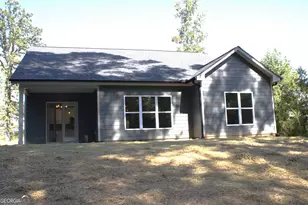 247 North Point Cir, Hartwell, GA 30643 - Photo 3