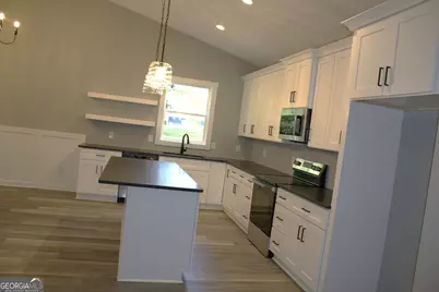 251 North Point Circle, Hartwell, GA 30643 - Photo 5