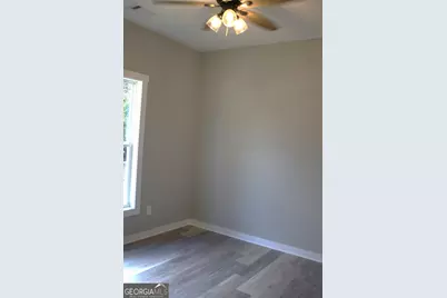 251 North Point Circle, Hartwell, GA 30643 - Photo 13