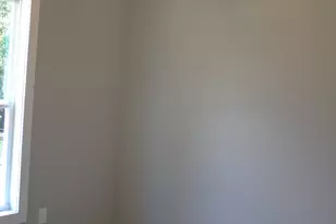 251 North Point Cir, Hartwell, GA 30643 - Photo 13