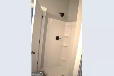 251 North Point Circle, Hartwell, GA 30643 - Photo 11