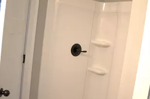 251 North Point Cir, Hartwell, GA 30643 - Photo 11