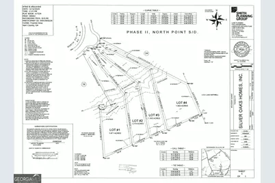 251 North Point Circle, Hartwell, GA 30643 - Photo 15