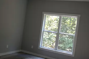 251 North Point Cir, Hartwell, GA 30643 - Photo 9