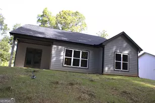 251 North Point Cir, Hartwell, GA 30643 - Photo 3