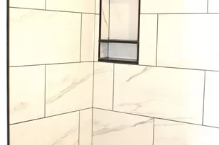 17 Fairview Sta, Hartwell, GA 30643 - Photo 7