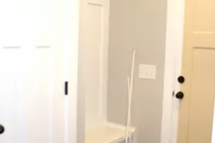 17 Fairview Sta, Hartwell, GA 30643 - Photo 5