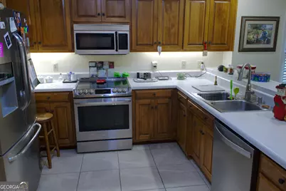 102 Leonards Drive, Thomasville, GA 31792 - Photo 7