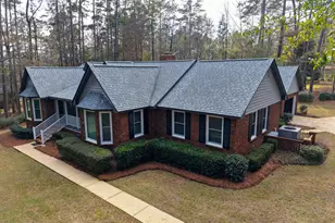 102 Leonards Dr, Thomasville, GA 31792 - Photo 3