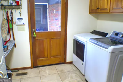 102 Leonards Drive, Thomasville, GA 31792 - Photo 13