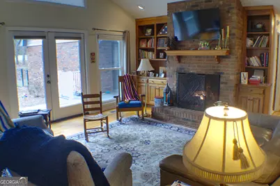 102 Leonards Drive, Thomasville, GA 31792 - Photo 9