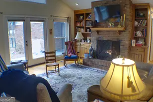 102 Leonards Dr, Thomasville, GA 31792 - Photo 9