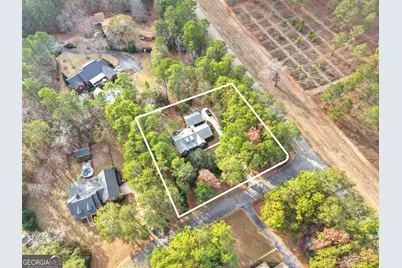 102 Leonards Drive, Thomasville, GA 31792 - Photo 17