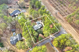 102 Leonards Dr, Thomasville, GA 31792 - Photo 17