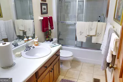 102 Leonards Drive, Thomasville, GA 31792 - Photo 15