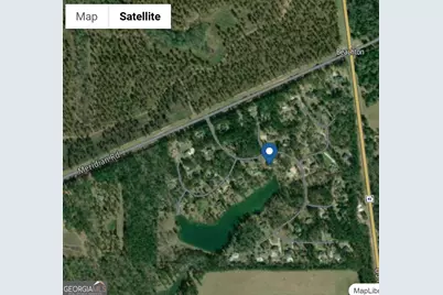 102 Leonards Drive, Thomasville, GA 31792 - Photo 19