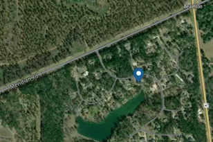 102 Leonards Dr, Thomasville, GA 31792 - Photo 19