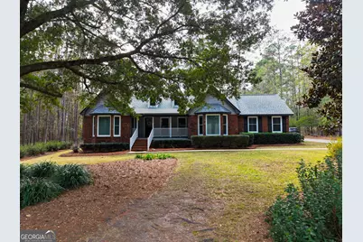 102 Leonards Drive, Thomasville, GA 31792 - Photo 1