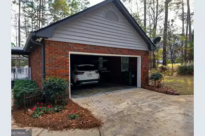 102 Leonards Drive, Thomasville, GA 31792 - Photo 5