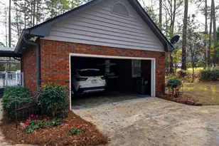 102 Leonards Dr, Thomasville, GA 31792 - Photo 5