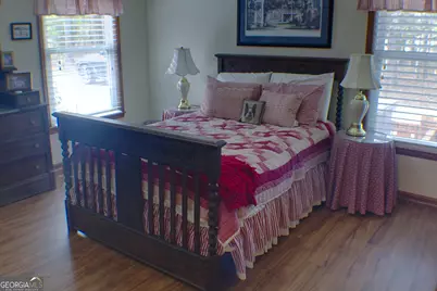 102 Leonards Drive, Thomasville, GA 31792 - Photo 11