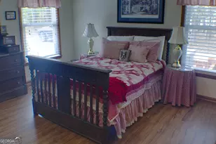 102 Leonards Dr, Thomasville, GA 31792 - Photo 11