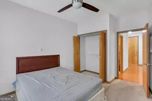 898 Oak Street SW, Atlanta, GA 30310 - Photo 19