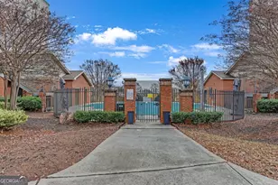 898 Oak Street SW, Atlanta, GA 30310 - Photo 25