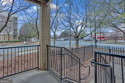 898 Oak Street SW #3227, Atlanta, GA 30310 - Photo 21