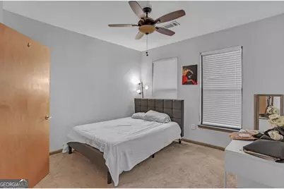 898 Oak Street SW #3227, Atlanta, GA 30310 - Photo 13