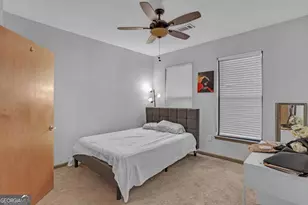 898 Oak Street SW, Atlanta, GA 30310 - Photo 13