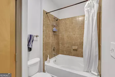 898 Oak Street SW #3227, Atlanta, GA 30310 - Photo 15