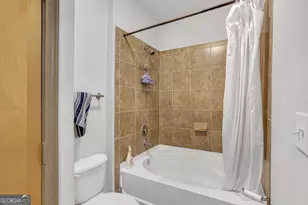 898 Oak Street SW, Atlanta, GA 30310 - Photo 15