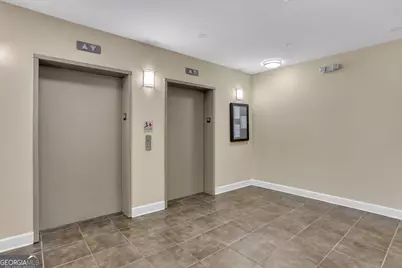 898 Oak Street SW #3227, Atlanta, GA 30310 - Photo 23