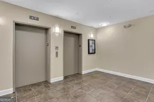 898 Oak Street SW, Atlanta, GA 30310 - Photo 23