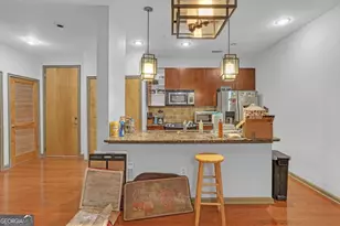 898 Oak Street SW, Atlanta, GA 30310 - Photo 7