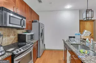 898 Oak Street SW, Atlanta, GA 30310 - Photo 3