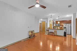 898 Oak Street SW, Atlanta, GA 30310 - Photo 11