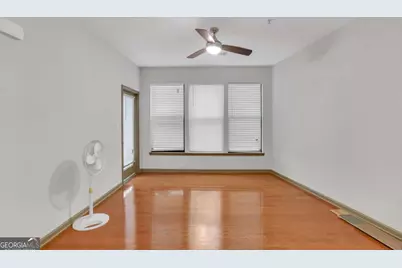 898 Oak Street SW #3227, Atlanta, GA 30310 - Photo 9