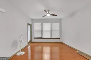 898 Oak Street SW, Atlanta, GA 30310 - Photo 9