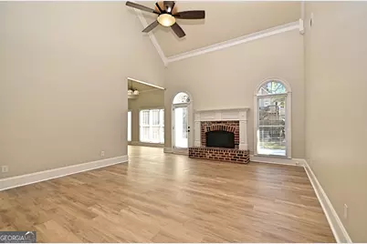 101 Whitegrass Way, Grayson, GA 30017 - Photo 5