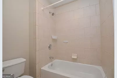 101 Whitegrass Way, Grayson, GA 30017 - Photo 25