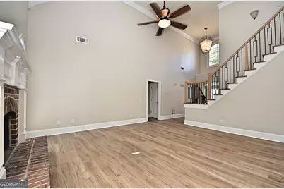 101 Whitegrass Way, Grayson, GA 30017 - Photo 7