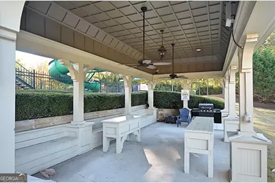 101 Whitegrass Way, Grayson, GA 30017 - Photo 41