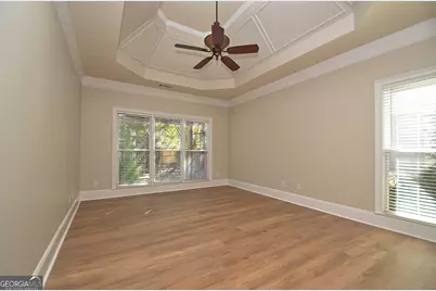 101 Whitegrass Way, Grayson, GA 30017 - Photo 17