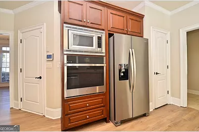 101 Whitegrass Way, Grayson, GA 30017 - Photo 11