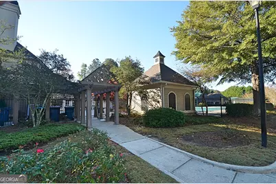 101 Whitegrass Way, Grayson, GA 30017 - Photo 33