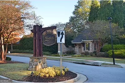 101 Whitegrass Way, Grayson, GA 30017 - Photo 31