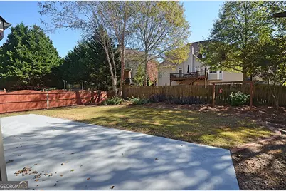 101 Whitegrass Way, Grayson, GA 30017 - Photo 29